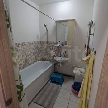 Продается 3-х комнатная квартира, 85 м²