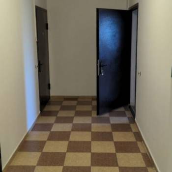 Продается 3-х комнатная квартира, 85 м²