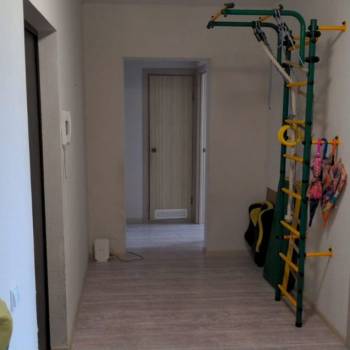 Продается 3-х комнатная квартира, 85 м²