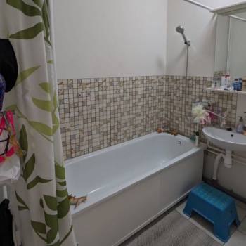 Продается 3-х комнатная квартира, 85 м²