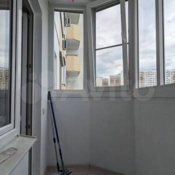 Продается 3-х комнатная квартира, 85 м²