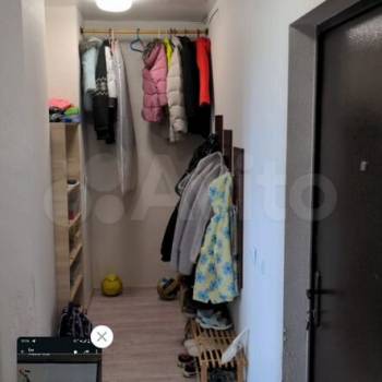 Продается 3-х комнатная квартира, 85 м²