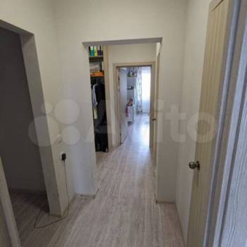 Продается 3-х комнатная квартира, 85 м²