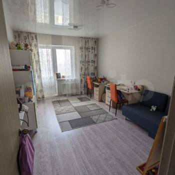 Продается 3-х комнатная квартира, 85 м²