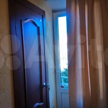 Сдается Комната, 6 м²