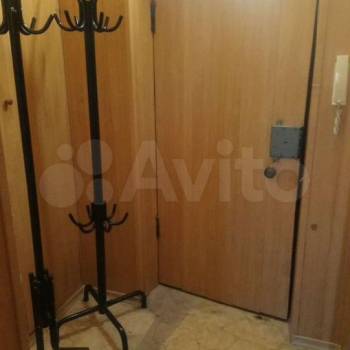 Сдается Комната, 6 м²