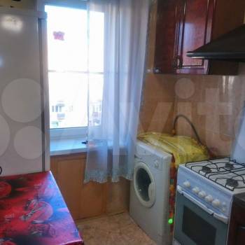 Сдается Комната, 6 м²