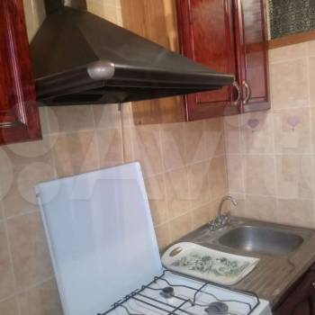 Сдается Комната, 6 м²