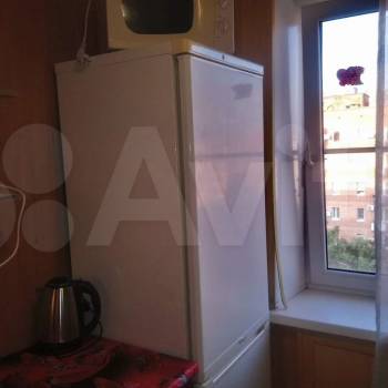 Сдается Комната, 6 м²