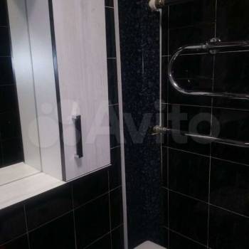 Сдается Комната, 6 м²