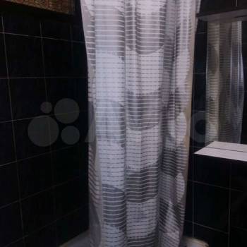 Сдается Комната, 6 м²