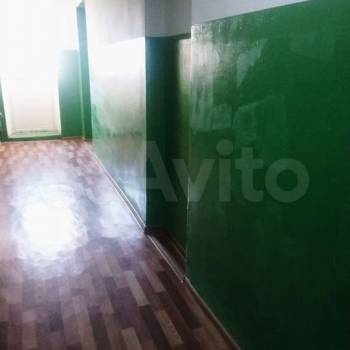 Сдается Комната, 6 м²