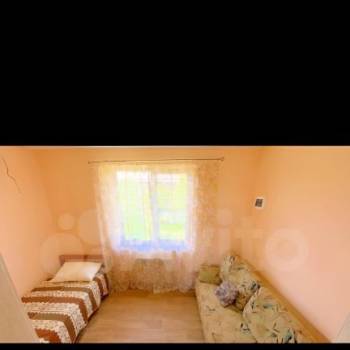 Продается Дом, 30 м²