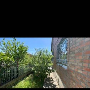 Продается Дом, 30 м²