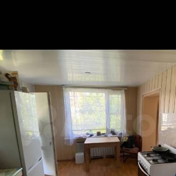 Продается Дом, 30 м²