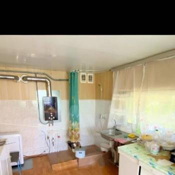 Продается Дом, 30 м²