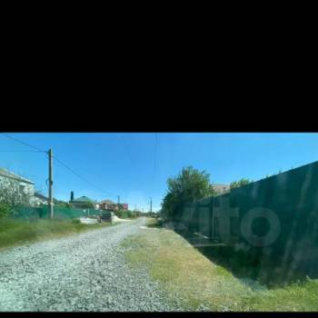 Продается Дом, 30 м²