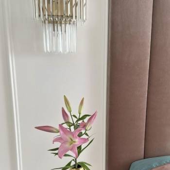 Продается 3-х комнатная квартира, 92 м²