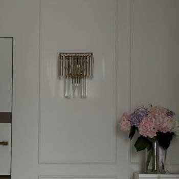 Продается 3-х комнатная квартира, 92 м²