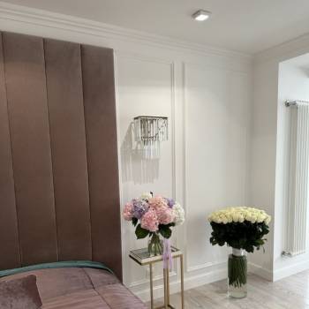 Продается 3-х комнатная квартира, 92 м²