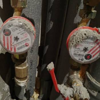 Продается 1-комнатная квартира, 46 м²