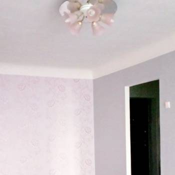 Продается 1-комнатная квартира, 34 м²