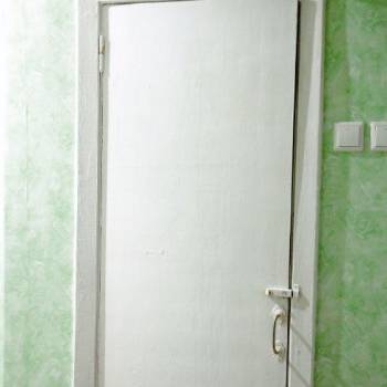 Продается 1-комнатная квартира, 34 м²