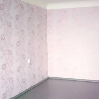 Продается 1-комнатная квартира, 34 м²