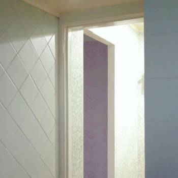 Продается 1-комнатная квартира, 34 м²