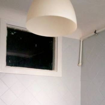 Продается 1-комнатная квартира, 34 м²