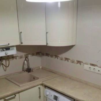 Продается 3-х комнатная квартира, 62,4 м²