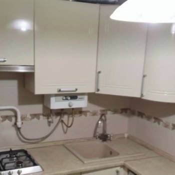 Продается 3-х комнатная квартира, 62,4 м²