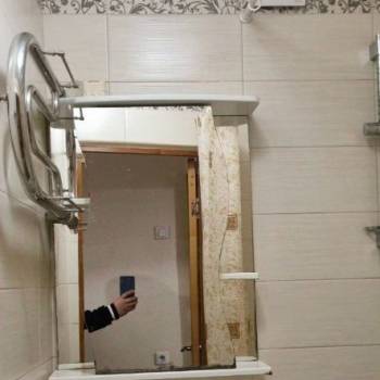 Продается 3-х комнатная квартира, 62,4 м²