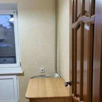 Продается 3-х комнатная квартира, 62,4 м²