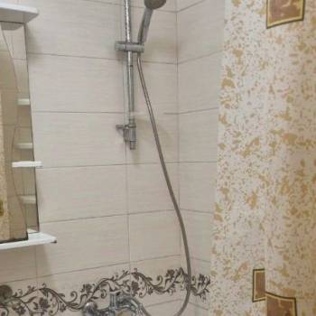 Продается 3-х комнатная квартира, 62,4 м²