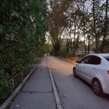 Продается 3-х комнатная квартира, 62,4 м²