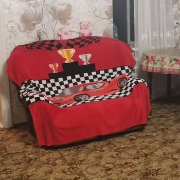 Сдается Дом, 80 м²