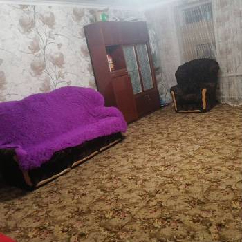 Сдается Дом, 80 м²