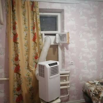 Сдается Дом, 80 м²