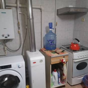 Сдается Дом, 80 м²