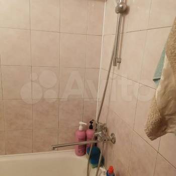 Сдается Дом, 80 м²