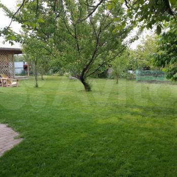 Продается Дом, 155 м²