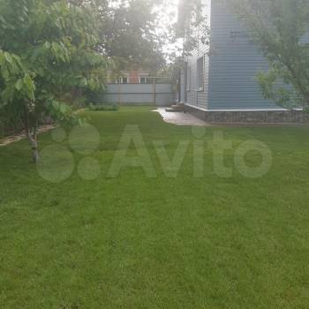 Продается Дом, 155 м²