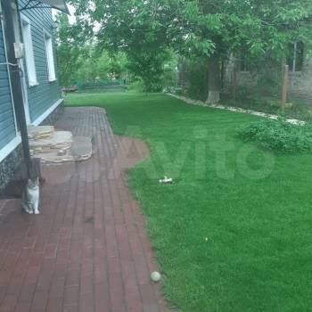 Продается Дом, 155 м²