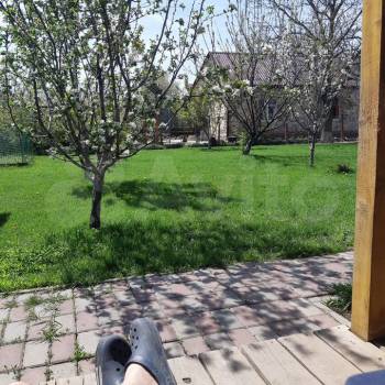 Продается Дом, 155 м²