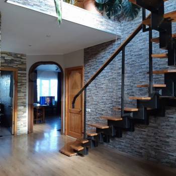 Продается Дом, 155 м²