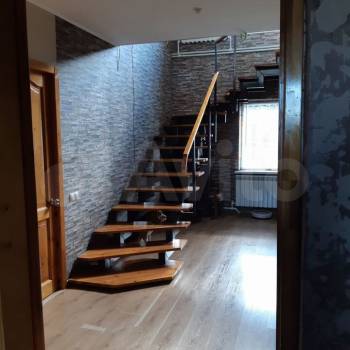 Продается Дом, 155 м²