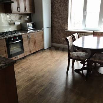 Продается Дом, 155 м²