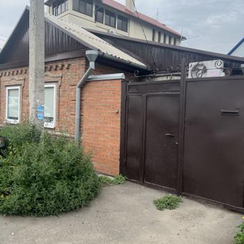 Продается Дом, 50 м²