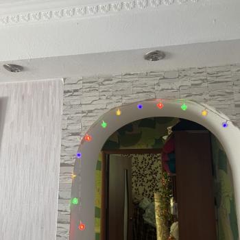 Продается Дом, 50 м²